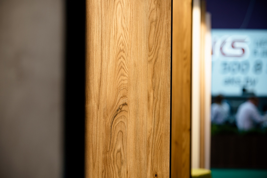 Структуры поверхности