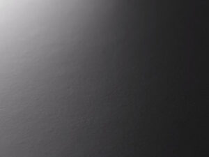 Структура поверхности SM